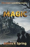 Magic