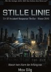Stille Linie