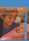 Clever Clefts