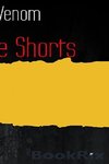 Two Page Shorts