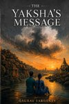 The Yaksha's Message