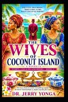 The Wives of Coconut Island