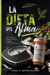 La Dieta del Alma