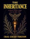 The Inheritance-A Witch's Guide To Signs From The Other Side