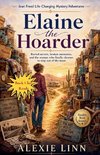 Elaine The Hoarder