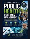 COMPREHENSIVE PUBLIC HEALTH PROGRAM MANAGEMENT