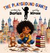 The Playground Giants