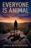Everyone is Animal