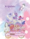 SNEH SHAYARI ENGLISH EDITION