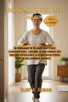 Marche Tai Chi facile à la maison