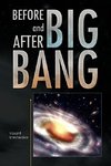 Before and After Big Bang