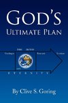 God's Ultimate Plan