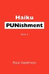 Haiku PUNishment