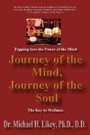 Journey of the Mind, Journey of the Soul