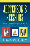 Jefferson's Scissors