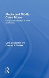 Media and Middle Class Moms