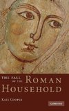 The Fall of the Roman Household