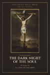 The Dark Night of the Soul