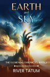 Earth and Sky