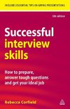 SUCCESSFUL INTERVIEW SKILLS-5E