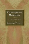 Contemporary Missiology