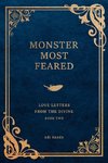 Monster Most Feared