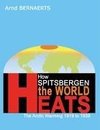 How Spitsbergen Heats The World