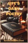 Life's Daily Poetry