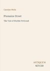 Ptomaine Street