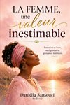 La femme, une valeur inestimable
