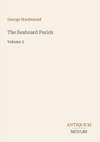 The Seaboard Parish