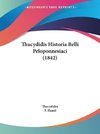 Thucydidis Historia Belli Peloponnesiaci (1842)