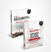 CompTIA Security+ Certification Kit: Exam SY0-801