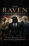 THE RAVEN