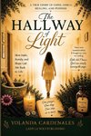 The Hallway of Light