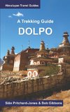 Dolpo