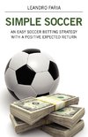 Simple Soccer