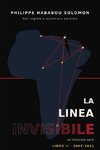 La Linea Invisibile 2