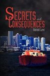 Secrets and Consequences