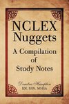 NCLEX Nuggets