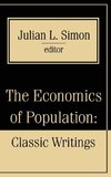 The Economics of Population