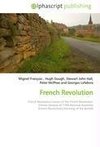 French Revolution