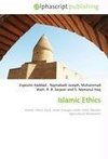 Islamic Ethics