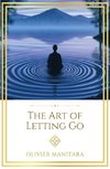 The Art of Letting Go