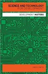 Science and Technology for Development