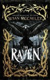 The Raven