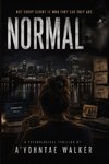 NORMAL
