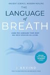 The Language of Breath