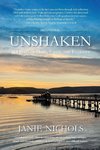 Unshaken a 365-Day Christian Devotional