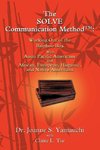 The SOLVE Communication Method¿